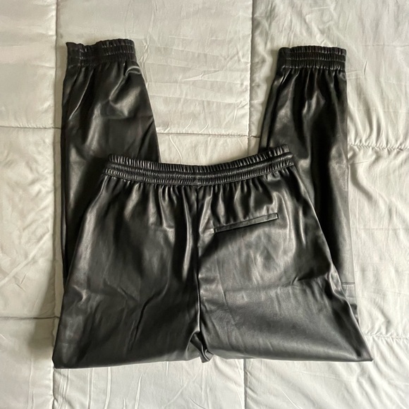 ZARA Pants - Picture 9 of 9